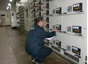 北京消電檢跟消防驗收有什么不同？