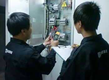 北京消電檢,北京電檢消檢，消防設備設施維保