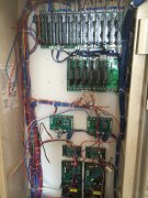 北京消防主機維修公司哪家好？